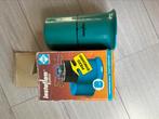 Camping gaz brander, Caravans en Kamperen, Ophalen of Verzenden, Gebruikt