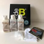 Fenice Care Kit Luxe - Meubelreinigingsset, Ophalen of Verzenden, Schoonmaakmiddel