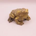 pad *fr3, Ophalen of Verzenden, Nieuw, Dier