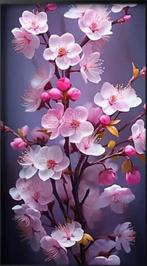 Diamond painting, Ophalen of Verzenden, Nieuw