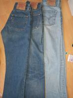 LEVI 501, Kinderen en Baby's, Ophalen of Verzenden