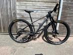Orbea Alma maat S, Fietsen en Brommers, Fietsen | Mountainbikes en ATB, Hardtail, Heren, 45 tot 49 cm, Zo goed als nieuw