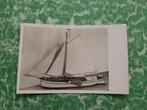 ansichtkaart a130) Maritiem Museum Prins Hendrik Rotterdam., Ophalen of Verzenden, 1960 tot 1980, Gelopen, Zuid-Holland