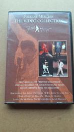 Freddie Mercury, Alle leeftijden, Ophalen of Verzenden, Zo goed als nieuw