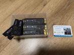 256GB Apple SSD voor Macbook iMac Mac Pro Mini, Ophalen of Verzenden, A, Laptop, A