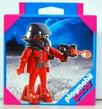 Specials, vrolijke setjes, prinses, dieren, prinses, ridder, Ophalen of Verzenden, Nieuw, Complete set