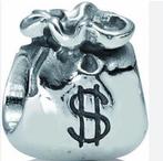 Deze originele Pandora bedels zijn allemaal retired., Sieraden, Tassen en Uiterlijk, Bedels, Pandora, Ophalen of Verzenden, Zo goed als nieuw