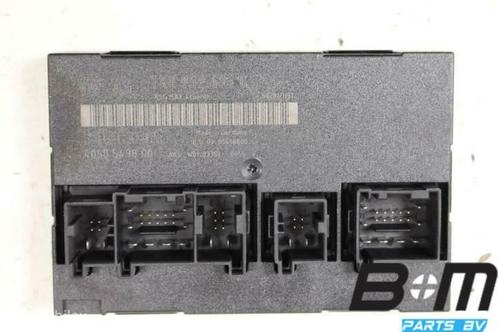 Comfortregelapparaat VW Touran 1K0959433C, Auto-onderdelen, Elektronica en Kabels, Gebruikt