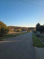 Hongarije, comfortabel gastenverblijf voor max. 4 personen, Vakantie, Vakantiehuizen | Hongarije, Tuin, 2 slaapkamers, Overige typen