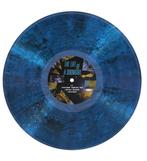 Taylor Swift - Baby, That's Show Business Edition Blue vinyl, Ophalen of Verzenden, 2000 tot heden, Nieuw in verpakking, 12 inch
