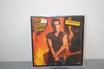 bruce springsteen - i'm on fire, Cd's en Dvd's, Vinyl Singles, Overige genres, 7 inch, Single, Ophalen of Verzenden