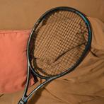 Tennisracket head pure competition, Sport en Fitness, Tennis, Overige merken, Gebruikt, Ophalen of Verzenden, Racket