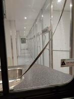 Grote vogel kwekerij, instap klaar, Ophalen, Overige typen