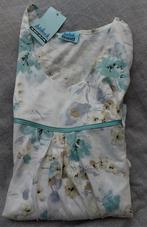 Nieuw nachthemd, Ophalen of Verzenden, Zo goed als nieuw, Maat 38/40 (M)