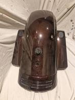 Achter spatbord Rear fender, Motoren, Onderdelen | Harley-Davidson, Ophalen of Verzenden, Gebruikt