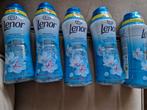 T k 5st Lenor geur booster/parels XL NIEUW, Huis en Inrichting, Schoonmaakartikelen, Ophalen of Verzenden