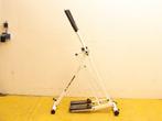 Fit n Fold strider 36208, Sport en Fitness, Ophalen of Verzenden, Gebruikt