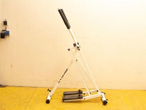 Fit n Fold strider 36208, Sport en Fitness, Dansen, Gebruikt, Ophalen of Verzenden