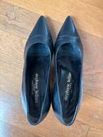 Stephane Kelian Pumps Zwart Mt 39, Kleding | Dames, Schoenen, Ophalen of Verzenden, Zo goed als nieuw, Zwart