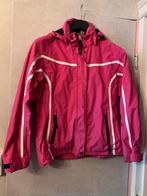 Falcon jas maat L wind en regenbestendig als nieuw, Ophalen of Verzenden, Zo goed als nieuw