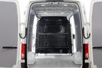 Volkswagen Crafter 35 2.0 TDI 140pk L3H3 (L2H2) Comfortline, Gebruikt, 4 cilinders, Volkswagen, 3000 kg