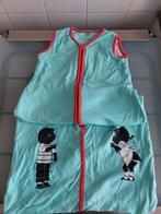 Hema Slaapzak 68-80 Jip en Janneke, Kinderen en Baby's, Dekens, Slaapzakjes en Inbakerproducten, Ophalen of Verzenden, Zo goed als nieuw