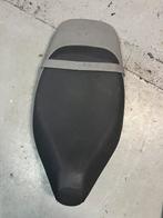 Gilera runner zadel DD, Ophalen of Verzenden