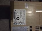 Yaskawa servo driver, Ophalen of Verzenden, Gebruikt