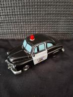 Lemax Police Squad Car, Ophalen of Verzenden, Gebruikt