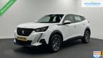 Peugeot 2008 1.2 PureTech Blue Lease Active CARPLAY CRUISE N, Auto's, Peugeot, Voorwielaandrijving, Stof, Gebruikt, 1199 cc