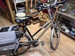 Gazelle damesfiets Medeo Trekking maat 49, Fietsen en Brommers, Ophalen, Gebruikt, 47 tot 50 cm, Versnellingen