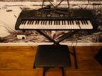 Keyboard, Muziek en Instrumenten, Keyboards, Overige merken, 61 toetsen, Midi-aansluiting, Ophalen of Verzenden