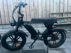 NIEUW Fatbike H80, Overige merken, Nieuw, Ophalen of Verzenden, 47 tot 51 cm