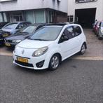 Renault Twingo 1.2-16V Authentique Lpg-g3 Keurig nette en go, Auto's, Voorwielaandrijving, Twingo, Gebruikt, 4 cilinders
