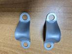 Cylinder head lifters for Alfa Romeo Montreal, Verzenden