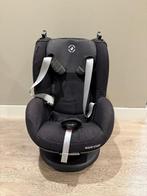 Autostoel Maxi-Cosi Tobi, Kinderen en Baby's, Autostoeltjes, Ophalen, 9 t/m 18 kg, Maxi-Cosi, Gebruikt