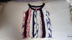 Top. Street One. 42., Kleding | Dames, Tops, Ophalen of Verzenden, Zo goed als nieuw
