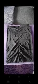Zwart shapewear rokje met kant Magic Mt M, Magic, Ophalen of Verzenden, Zwart, Body of Korset
