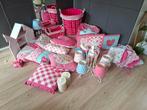 Complete Lief! Lifestyle Meidenkamer Set, Ophalen, Zo goed als nieuw, Overige typen