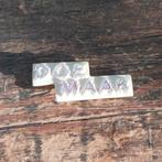 Doe Maar speldje, Ophalen of Verzenden, Zo goed als nieuw