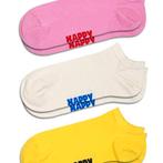 Nieuwe Happy Socks maat 36-40, Kleding | Dames, Sokken en Kousen, Nieuw, Ophalen of Verzenden, Sokken en Kniesokken, Happy Socks