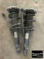 Schokbreker Bmw 116i 118i F20 F21 OEM BMW 16000miles, Gebruikt, -, -, Ophalen of Verzenden