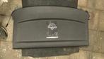 hoedeplank bmw e87 (1 serie) 4 deurs, Anycars.bv@gmail.com, Nieuw, Bmw, BMW