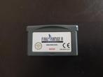 Final Fantasy IV Advance voor Gameboy Advance (GBA), 1 speler, Ophalen of Verzenden, Zo goed als nieuw, Role Playing Game (Rpg)