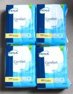 4 pakken TENA Comfort Mini Extra, Ophalen of Verzenden, Nieuw