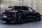 Porsche Cayenne Coupé 3.0 E-Hybrid *Pano*Sport Design*360 C, Auto's, Automaat, Cayenne, 14 kWh, Gebruikt