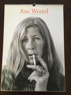 Kalender uit 2013 van Ans Wortel, Ophalen of Verzenden