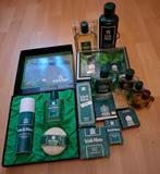 Sir Irisch Moos 4711, Ophalen of Verzenden, Zo goed als nieuw