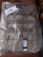 Carhartt werkshirt, Overige kleuren, Carhartt, Ophalen of Verzenden, Maat 56/58 (XL)