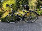 Koga Myata dames fiets als nieuw, Fietsen en Brommers, 28 inch, 53 tot 56 cm, Ophalen of Verzenden, Zo goed als nieuw